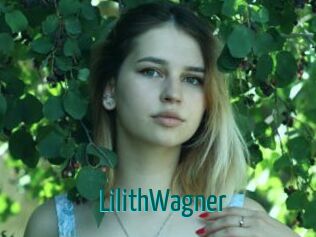 LilithWagner