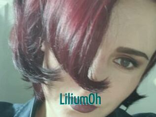 LiliumOh