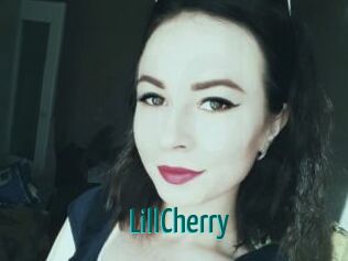 LillCherry