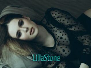 LillaStone Guide du Queutard
