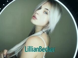 LillianBecker