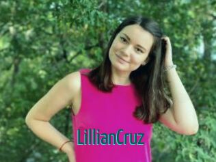 LillianCruz
