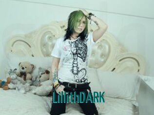 LillithDARK