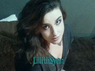 Lillith_Synn