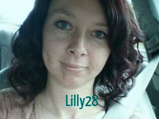 Lilly28
