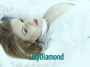LillyDiamond