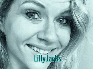 Lilly_Jacks