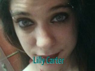 Lilly_Carter