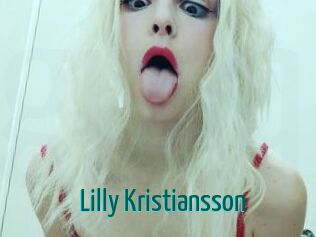 Lilly_Kristiansson