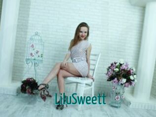 LiluSweett