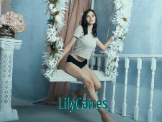 LilyCarres