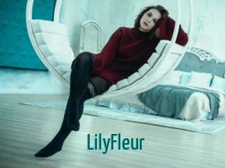LilyFleur