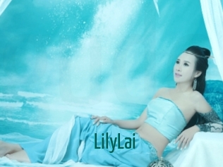 LilyLai