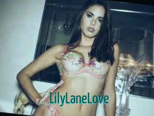 LilyLaneLove