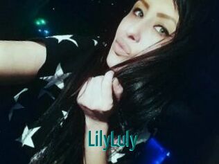 LilyLuly