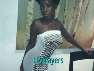 Lily_Mayers