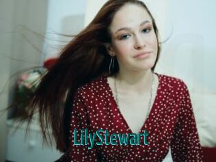 LilyStewart