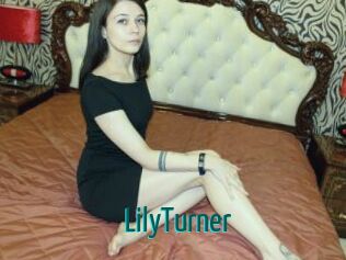 LilyTurner