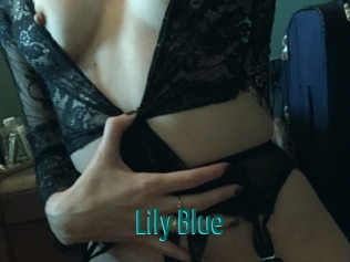 Lily_Blue