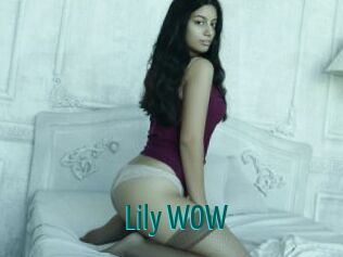 Lily_WOW