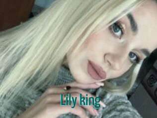 Lily_king