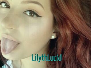 LilythLucid