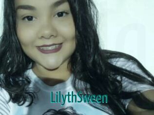 LilythSween