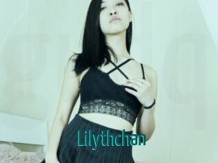Lilythchan