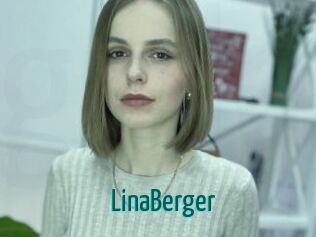 LinaBerger