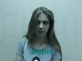 LinaBree
