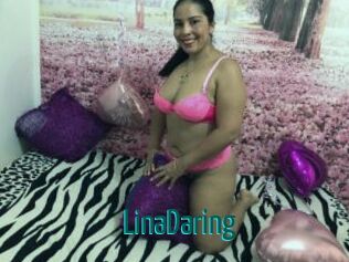 LinaDaring
