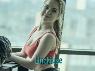 LinaMuse