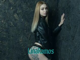LinaRamos