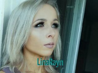 LinaRayn