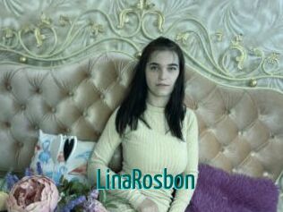 LinaRosbon