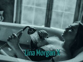 Lina_Morgan_X
