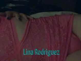 Lina_Rodriguez