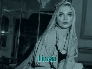 Linaaa