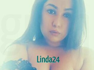 Linda24