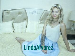 LindaAlvarez