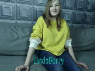 LindaBerry