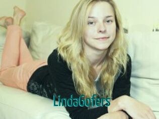 LindaGofers