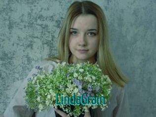 LindaGrain