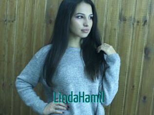 LindaHamil