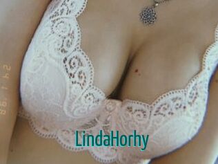 LindaHorhy Guide du Queutard