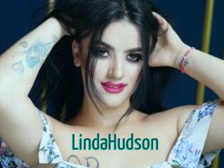 LindaHudson