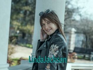 LindaJackson