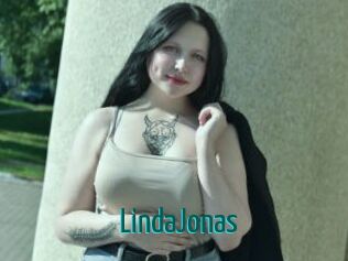 LindaJonas