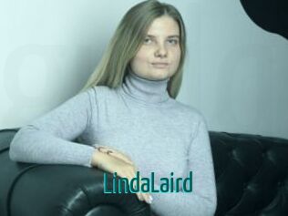 LindaLaird