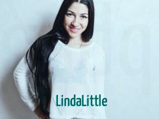 LindaLittle